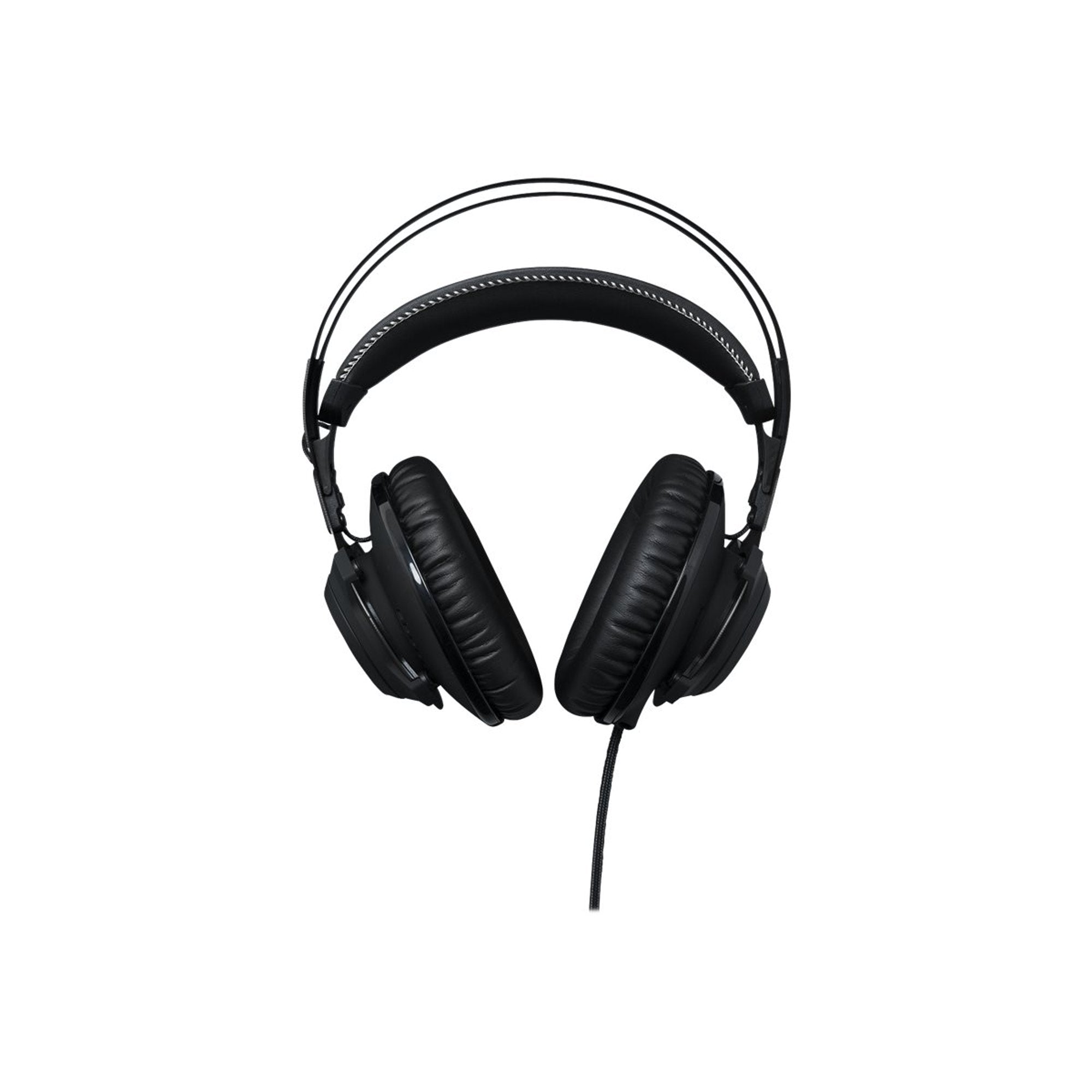HyperX Cloud Revolver - Gaming Headset HyperX Cloud Revolver - Gaming Headset